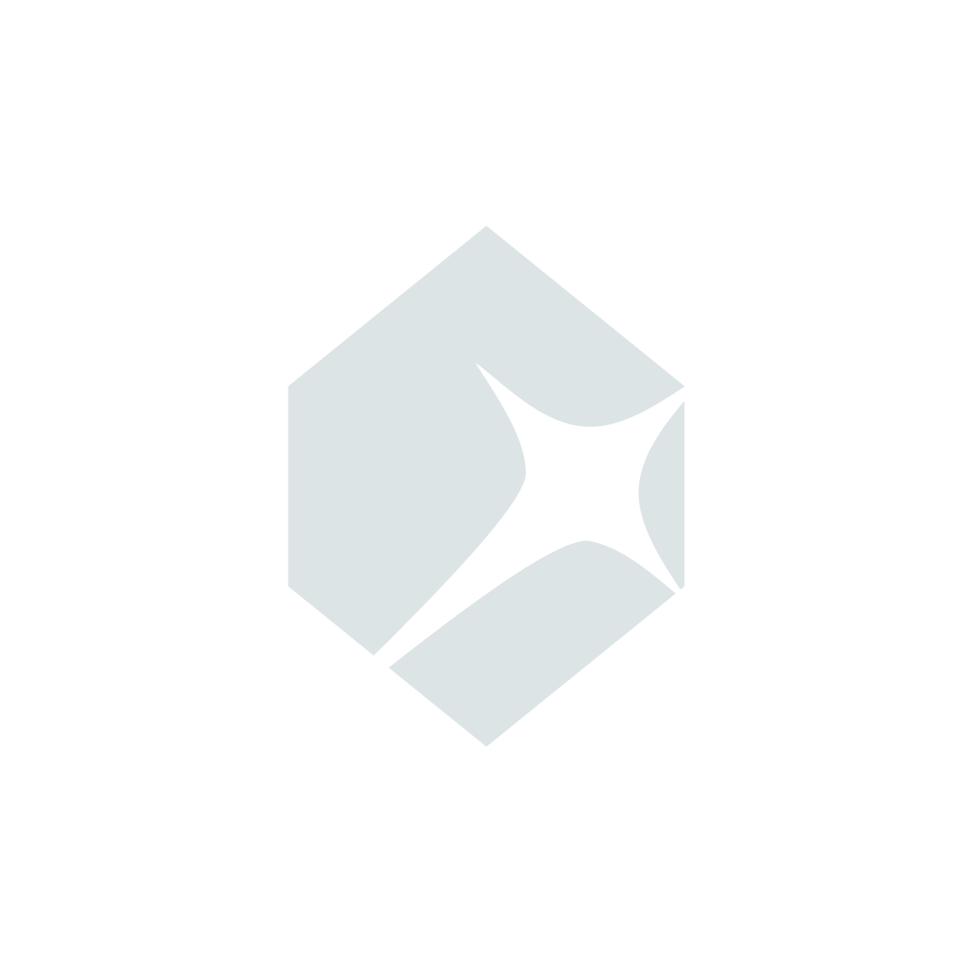 ARMY | Performance e Growth